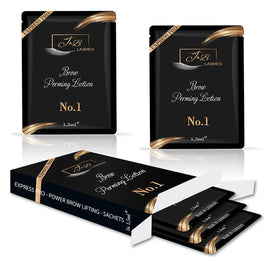 perming_lotion_sachets_brow_lifting_jb_lashes_4