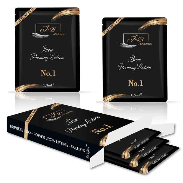 perming_lotion_sachets_brow_lifting_jb_lashes_4