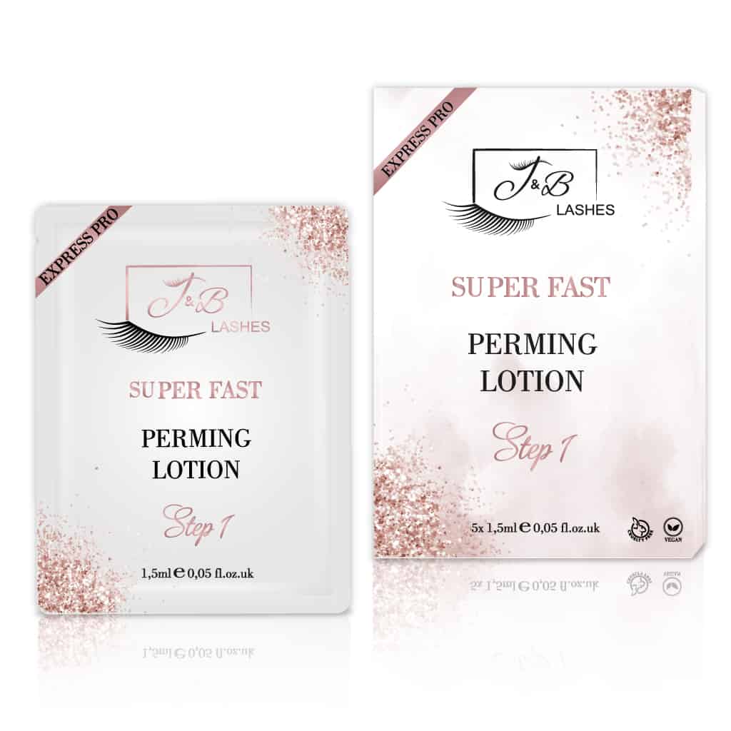 perming_lotion_sachets_lash_lifting_jb_lashes_3