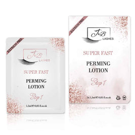 perming_lotion_sachets_lash_lifting_jb_lashes_3