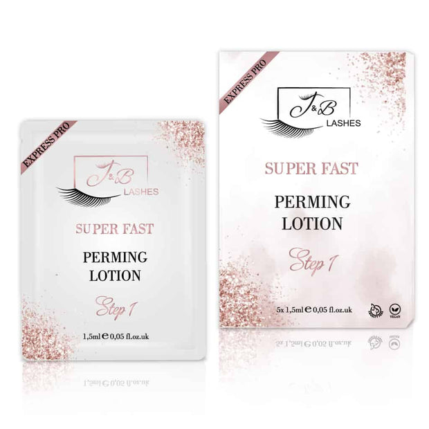 perming_lotion_sachets_lash_lifting_jb_lashes_3
