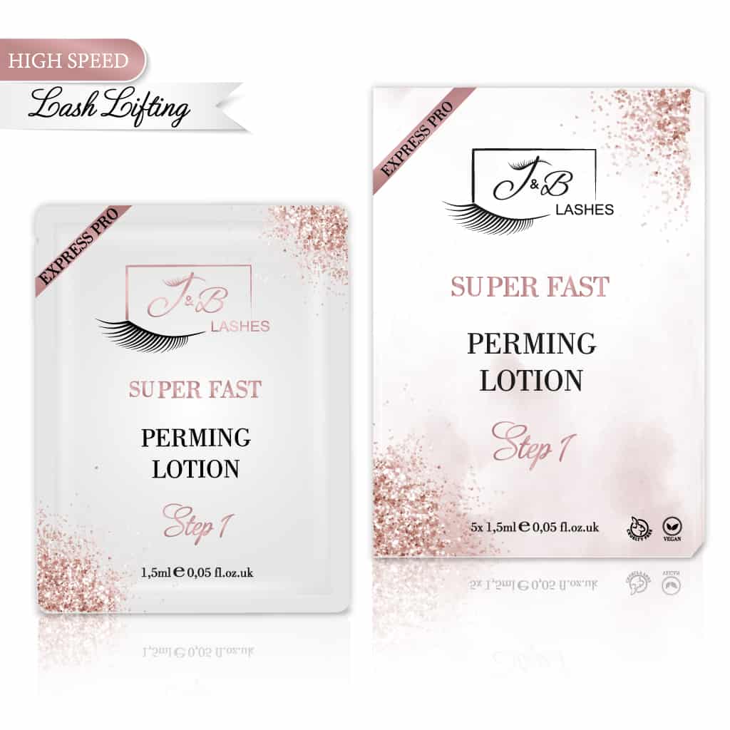 perming_lotion_sachets_lash_lifting_jb_lashes_4