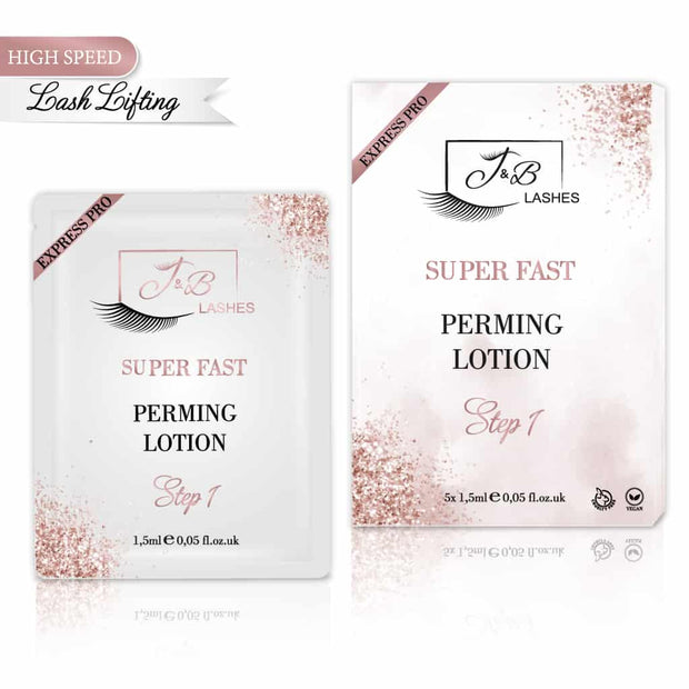 perming_lotion_sachets_lash_lifting_jb_lashes_4