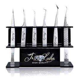 pinzettenstaender_schwarz_wimpernverlaengerung_jb_lashes_1