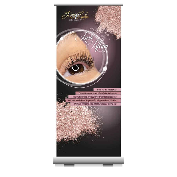 plakat_lash_lifting_wimpern_lifting_jb_lashes_1