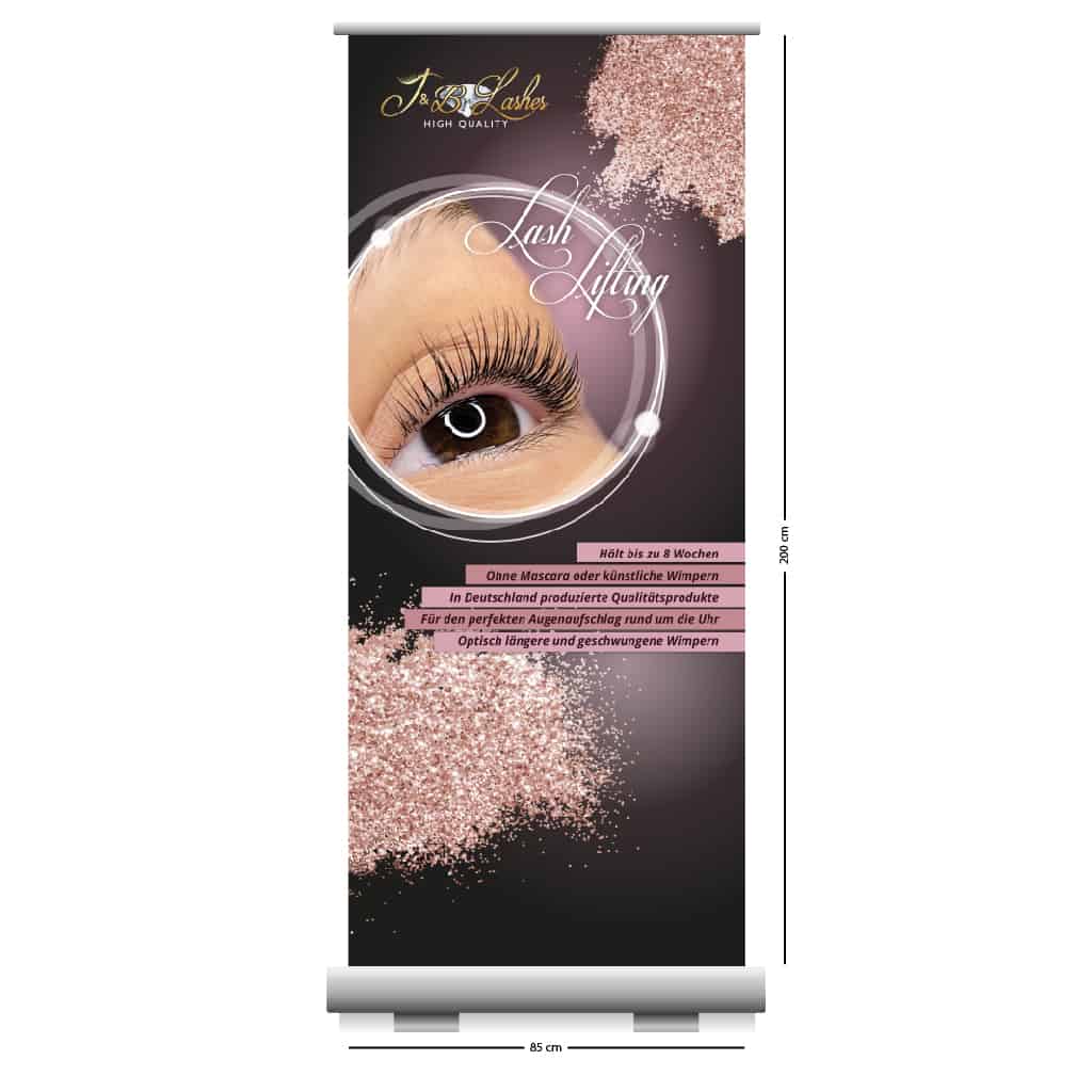 plakat_lash_lifting_wimpern_lifting_jb_lashes_2
