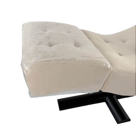 plastik_schutz_fuer_kosmetikliege