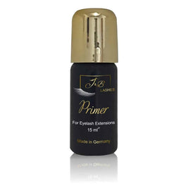 Primer Haftvermittler für die Wimpernverlängerung | 15ml