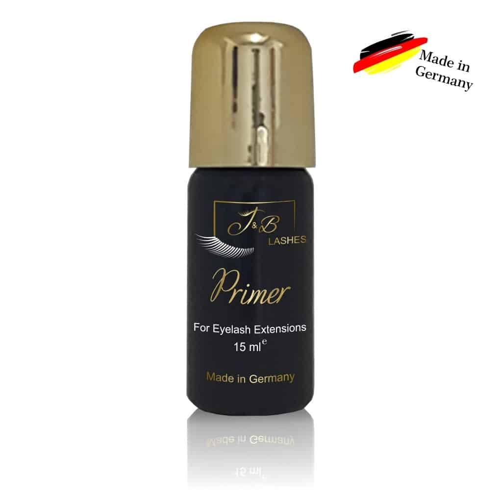 primer_haftvermittler_wimpernverlaengerung_jb_lashes_2