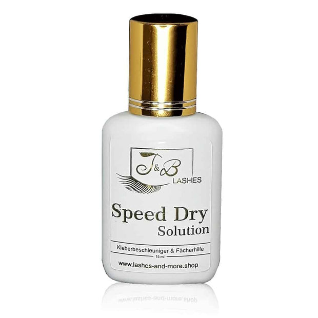 primer_wimpernverlaengerung_vorbehandlung_kleberbeschleuniger_faecherhilfe_1