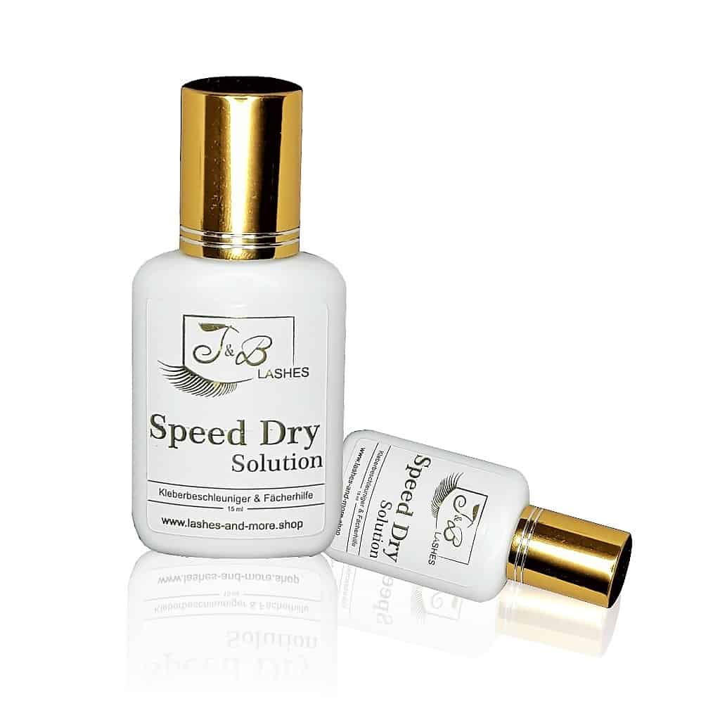 primer_wimpernverlaengerung_vorbehandlung_kleberbeschleuniger_faecherhilfe_2