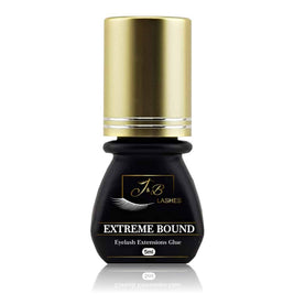 profi_wimpernkleber__staerkster_schnell_ohne_daempfe_extreme_bound_1