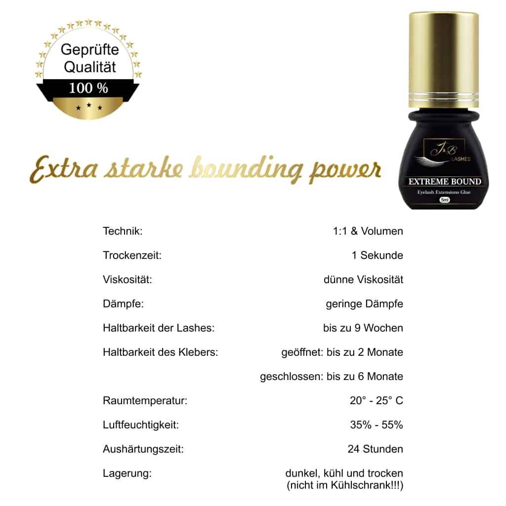 profi_wimpernkleber__staerkster_schnell_ohne_daempfe_extreme_bound_2