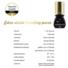 profi_wimpernkleber__staerkster_schnell_ohne_daempfe_extreme_bound_2