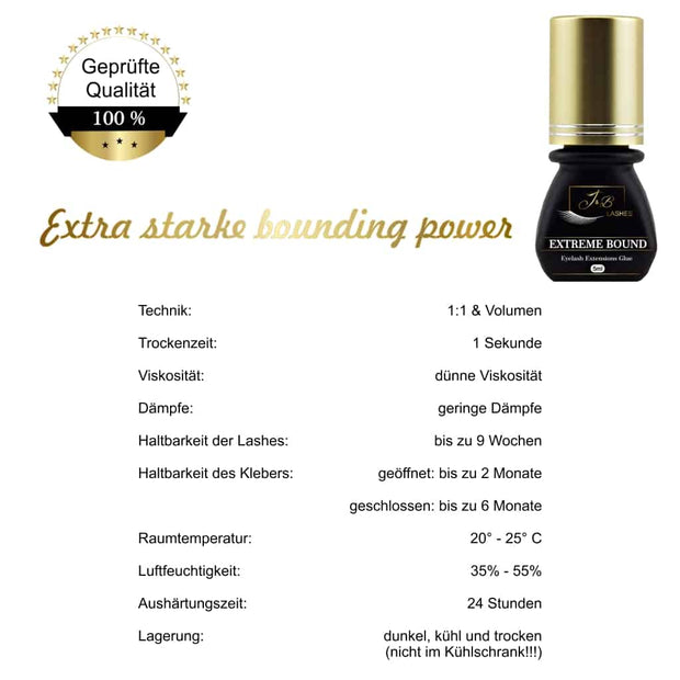 profi_wimpernkleber__staerkster_schnell_ohne_daempfe_extreme_bound_2