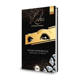 schulungsunterlagen_wimpernverlaengerung_grundausbildung_1