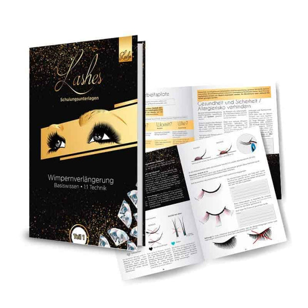 schulungsunterlagen_wimpernverlaengerung_grundausbildung_2