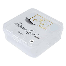 silikon_pads_lash_lifting_1b