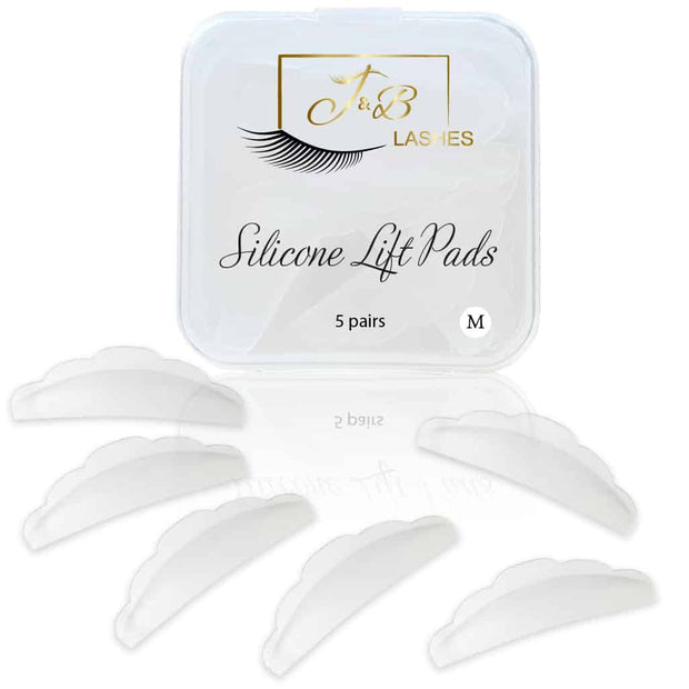 silikon_pads_lash_lifting_2a