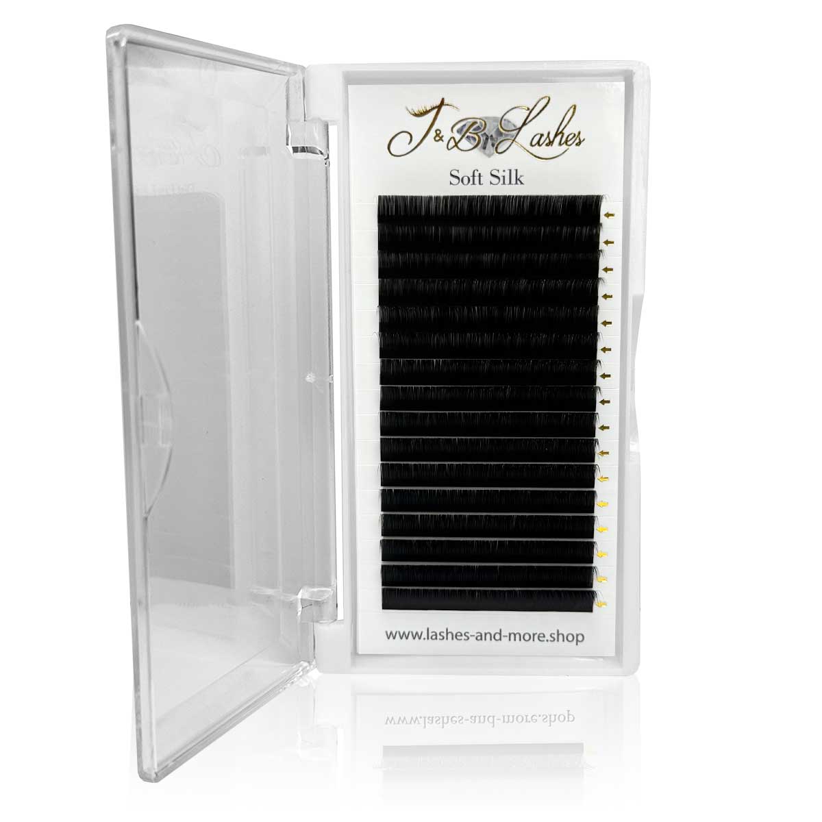 silk_lashes_volumen_wimpern_jb_lashes_1