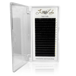 silk_lashes_volumen_wimpern_jb_lashes_1