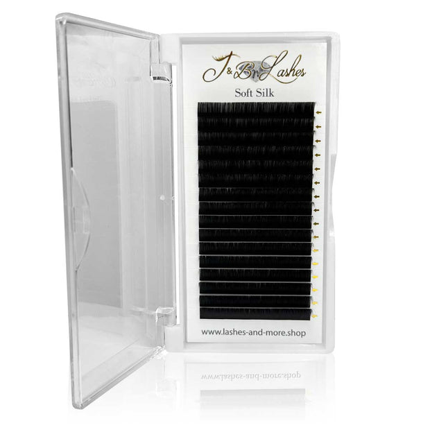 silk_lashes_volumen_wimpern_jb_lashes_1