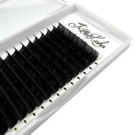silk_lashes_volumen_wimpern_jb_lashes_2