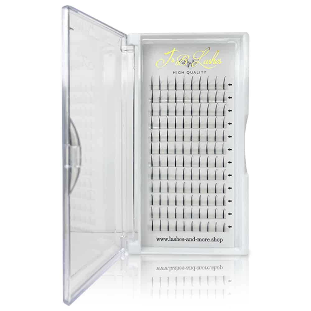 spike_lashes_wispy_hyprid_jb_lashes_1