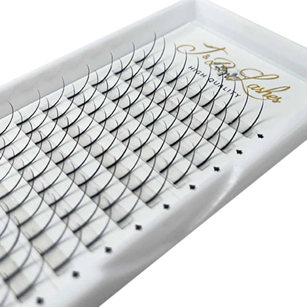 spike_lashes_wispy_hyprid_jb_lashes_2