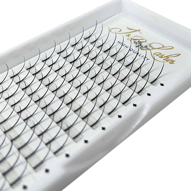 spike_lashes_wispy_hyprid_jb_lashes_2