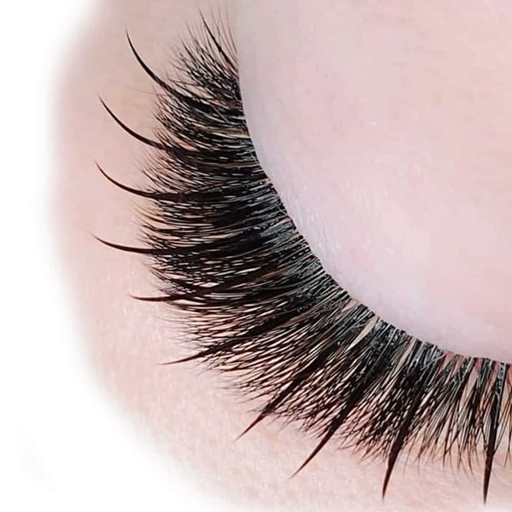 spike_lashes_wispy_hyprid_jb_lashes_3