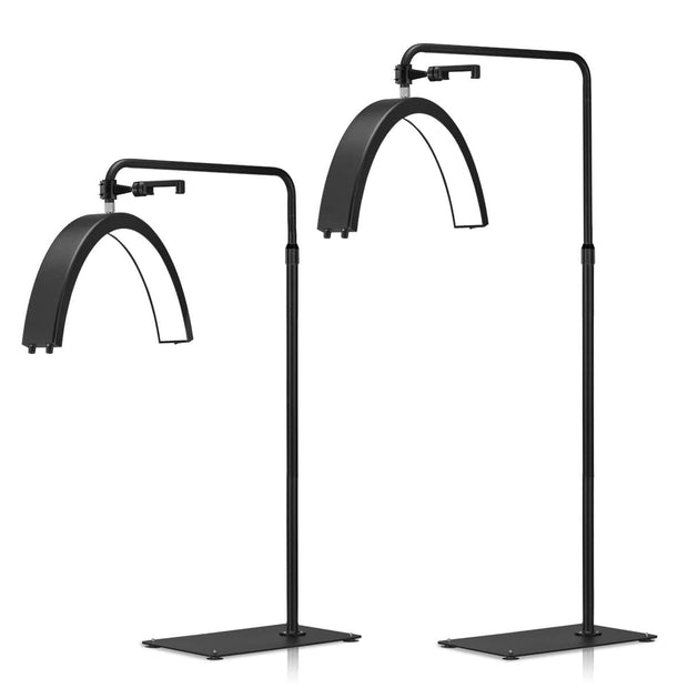 staerkste_kosmetikleuchte_wimpernverleangerung_lampe_moon_light_schwarz_1a