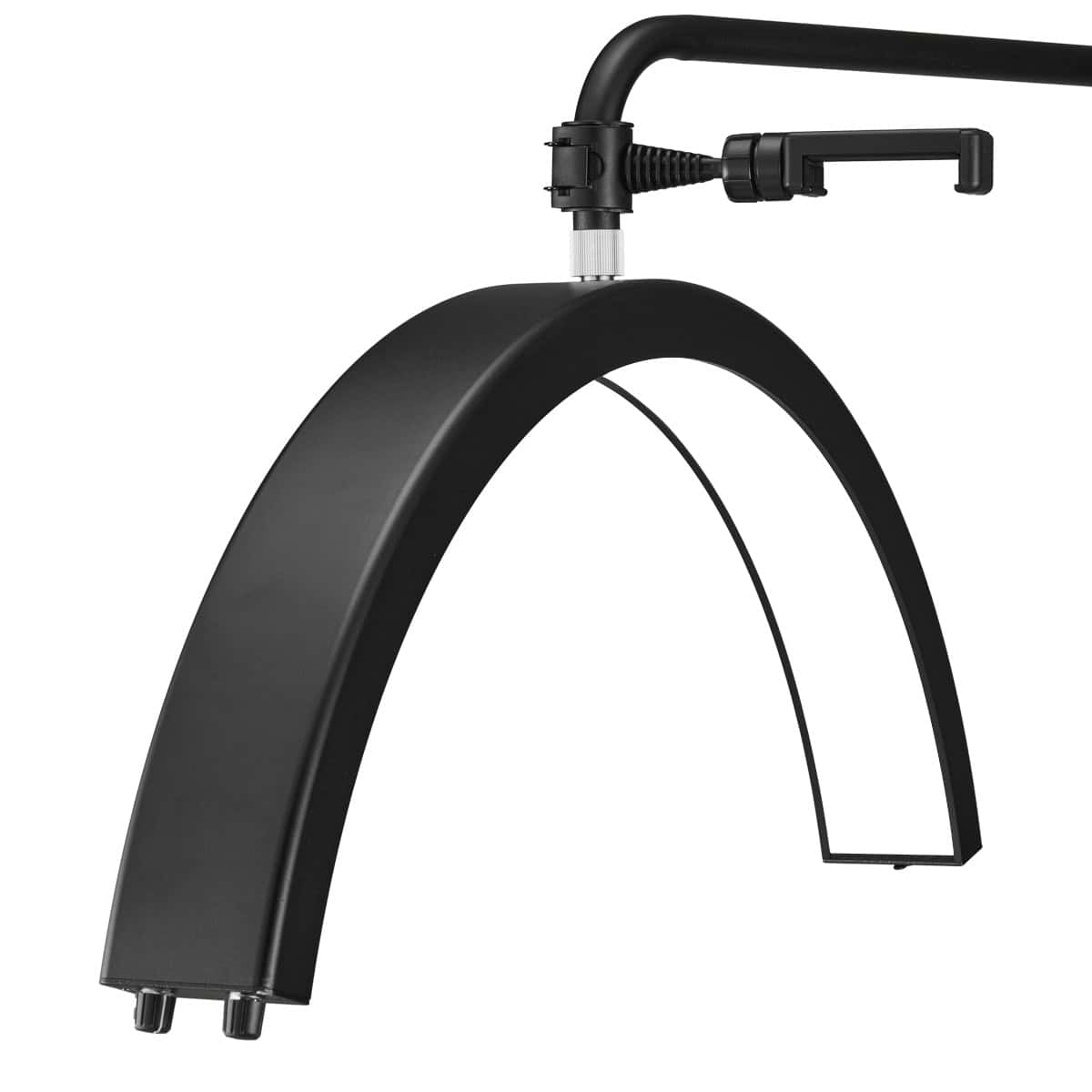 staerkste_kosmetikleuchte_wimpernverleangerung_lampe_moon_light_schwarz_3a