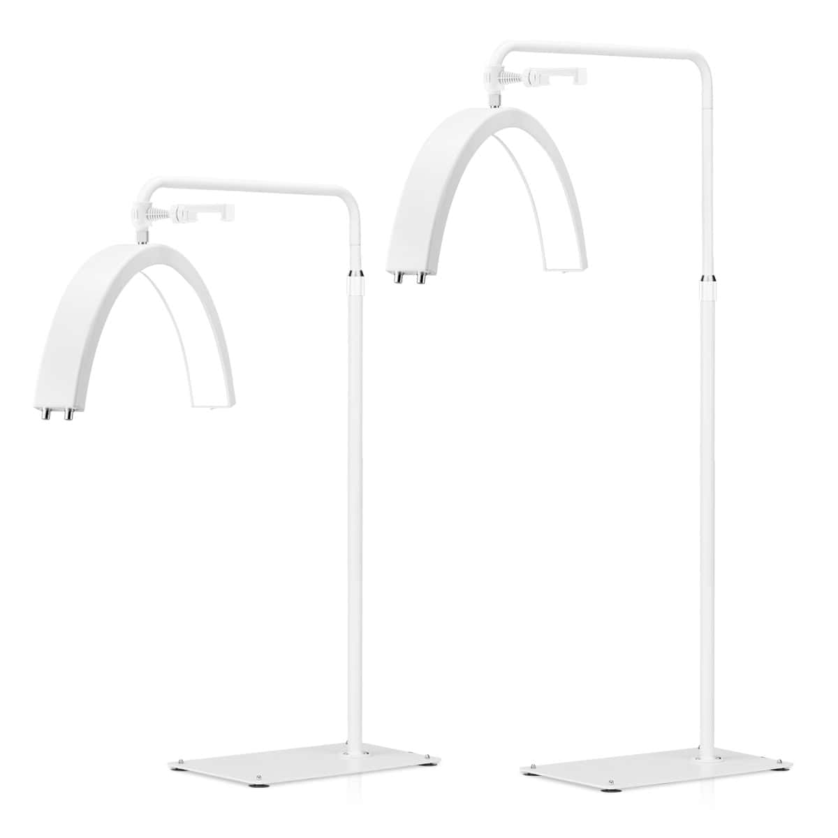 staerkste_kosmetikleuchte_wimpernverleangerung_lampe_moon_light_weiss_1a