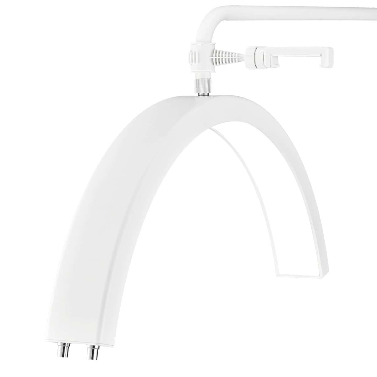 staerkste_kosmetikleuchte_wimpernverleangerung_lampe_moon_light_weiss_4c