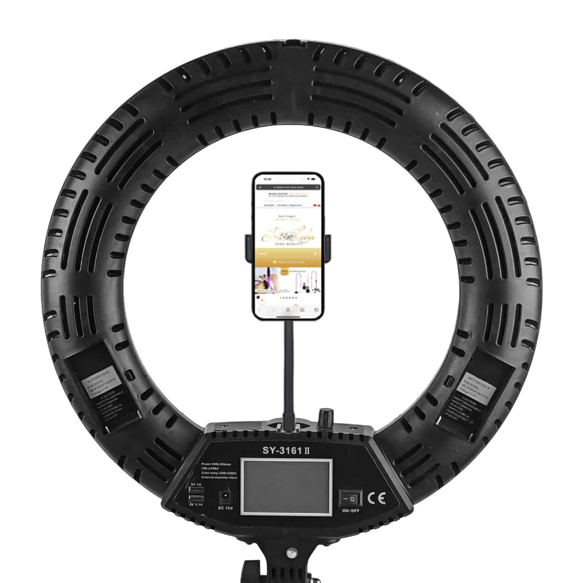 staerkste_ringleuchte_led_beleuchtung_display_2