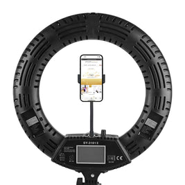 staerkste_ringleuchte_led_beleuchtung_display_2