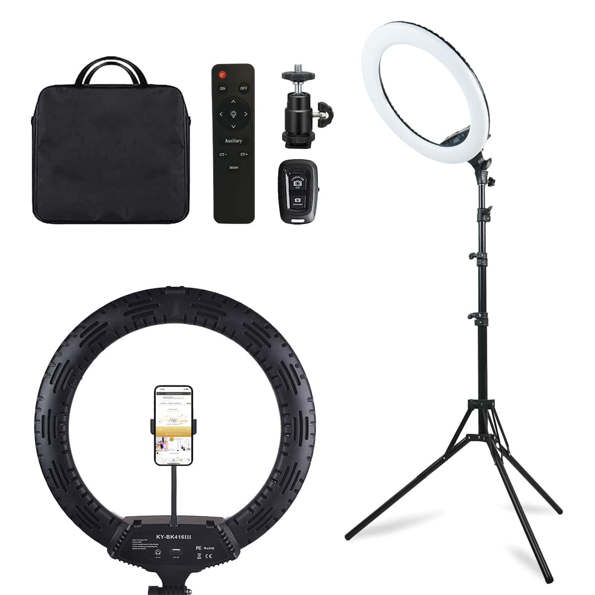 staerkste_ringleuchte_led_beleuchtung_touch_1