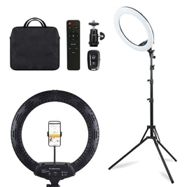 staerkste_ringleuchte_led_beleuchtung_touch_1