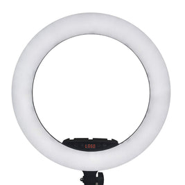 staerkste_ringleuchte_led_beleuchtung_touch_2