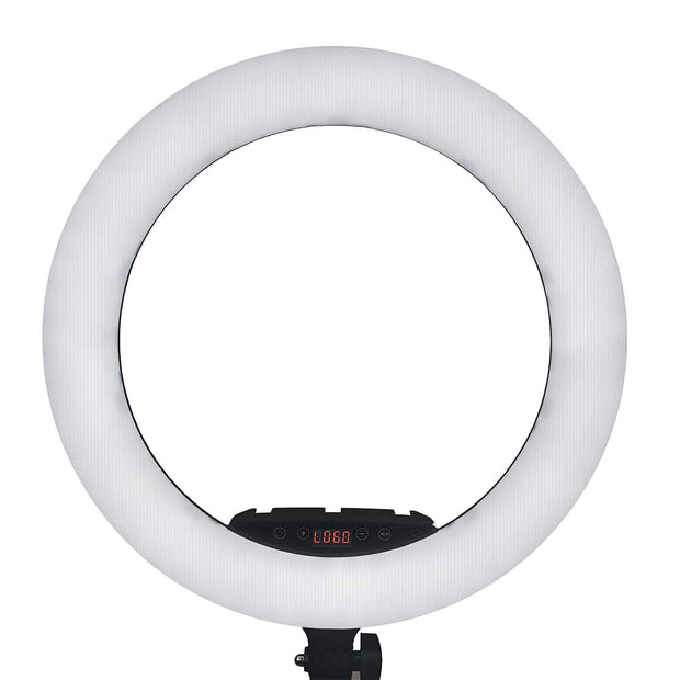 staerkste_ringleuchte_led_beleuchtung_touch_2