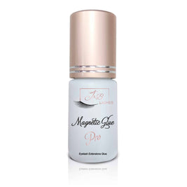 staerkster_wimperkleber_sensitive_jb_lashes_1