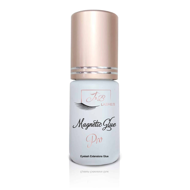 staerkster_wimperkleber_sensitive_jb_lashes_1