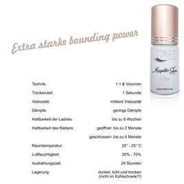 staerkster_wimperkleber_sensitive_jb_lashes_2