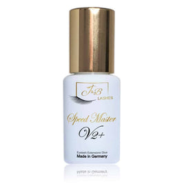 staerkster_wimpernkleber_schnellster_jb_lashes_speed_master_v2+_1