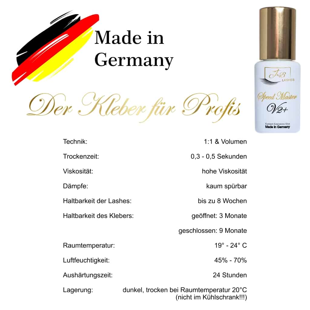staerkster_wimpernkleber_schnellster_jb_lashes_speed_master_v2+_2