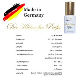 staerkster_wimpernkleber_schnellster_jb_lashes_speed_master_v2+_2