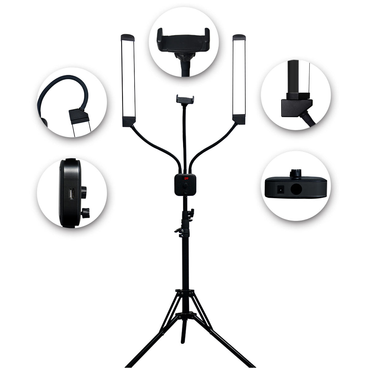 starke_led_leuchte_wimpernverlaengerung_tatto_pmu_licht_9b