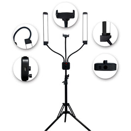 starke_led_leuchte_wimpernverlaengerung_tatto_pmu_licht_9b