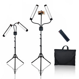 starke_led_leuchte_wimpernverlaengerung_tatto_pmu_licht_9c